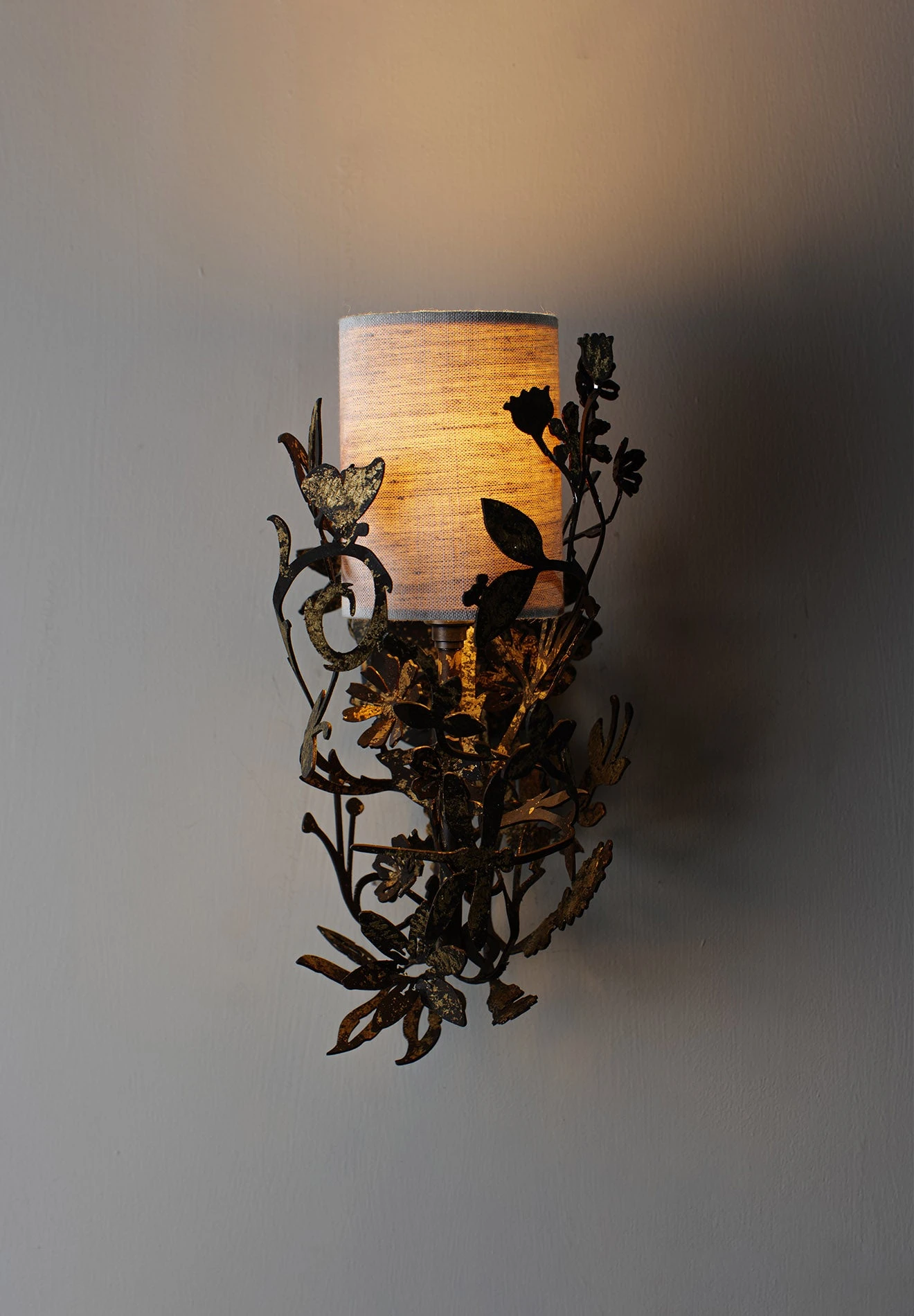 Spry Wall Light Small - Image 4