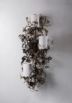 Spry Wall Light Extra Large