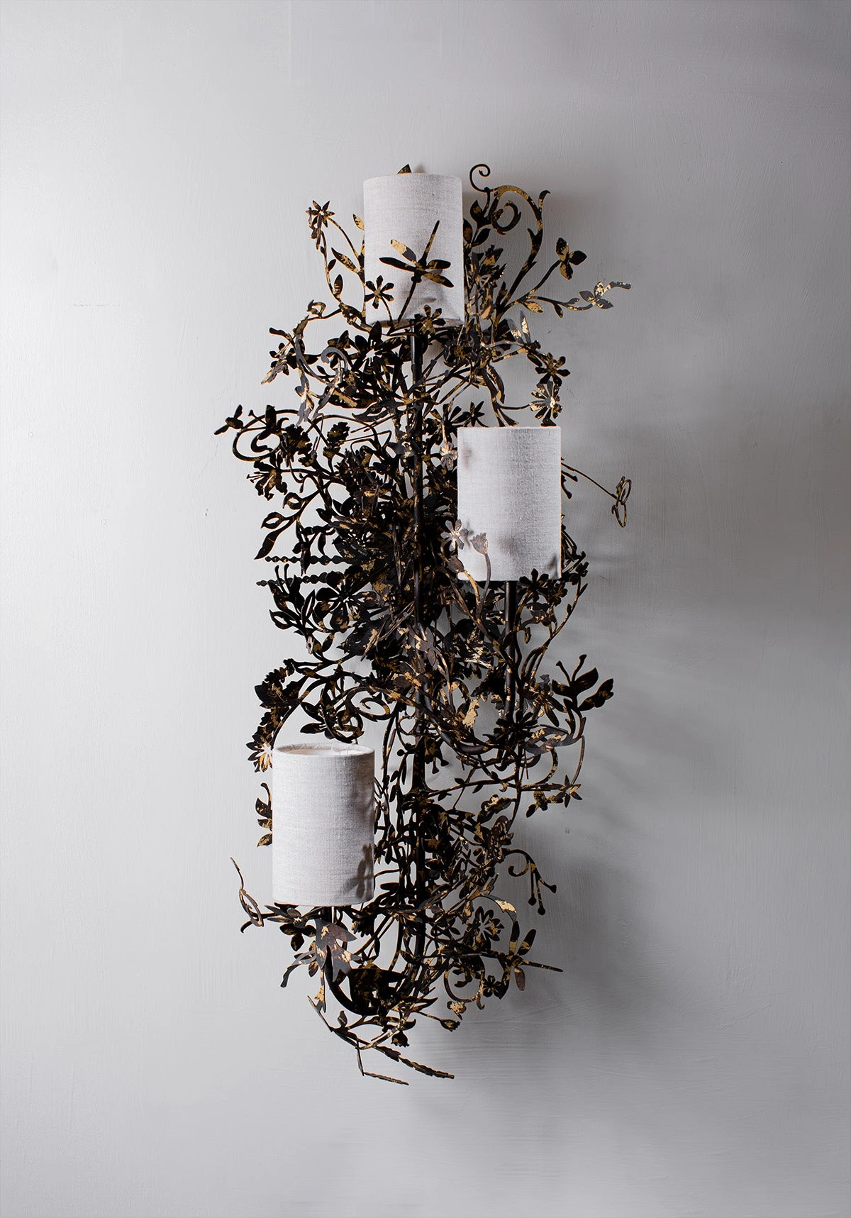 Spry Wall Light Extra Large