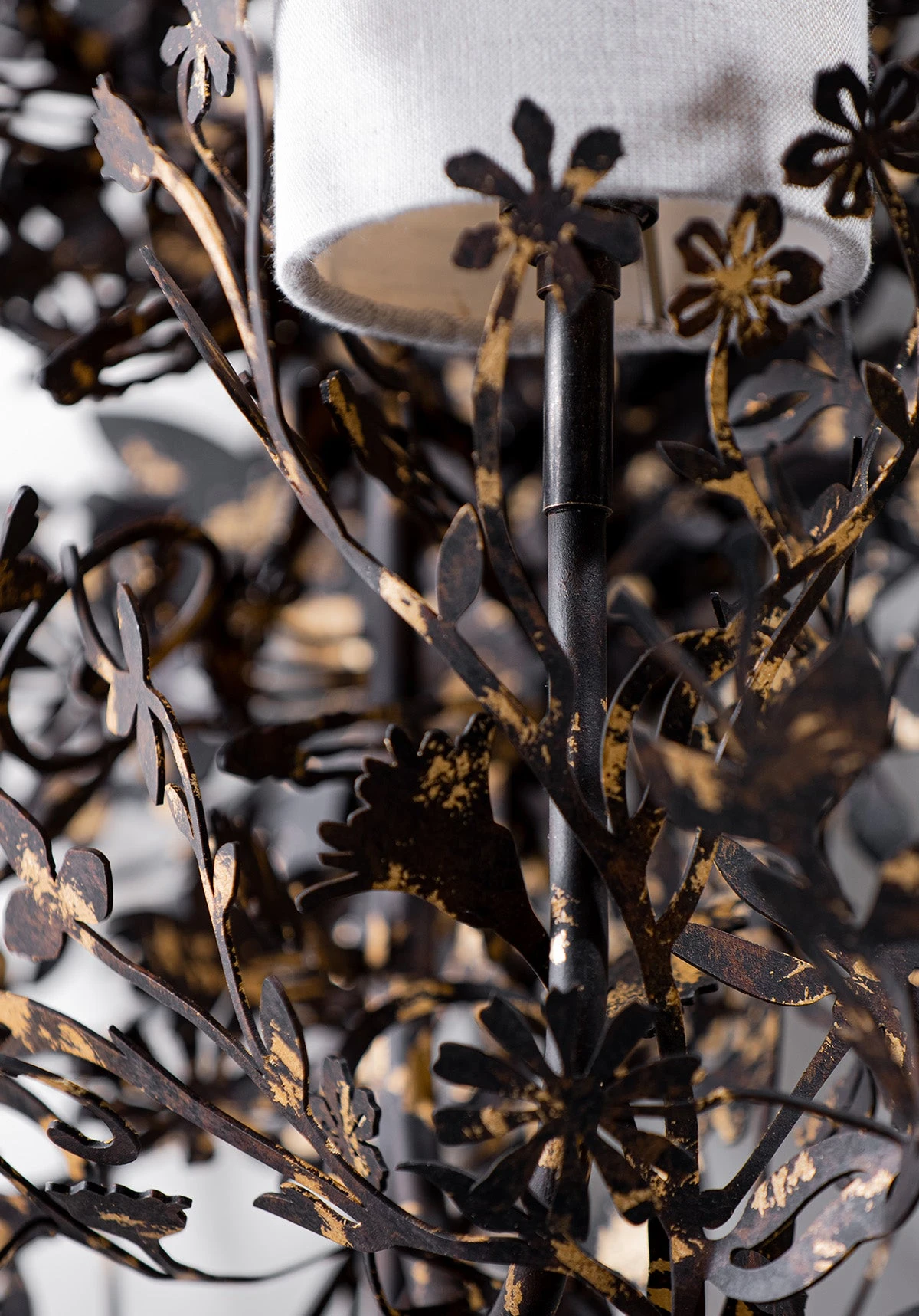 Spry Wall Light Extra Large - Image 3