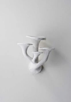 Mushroom Wall Light Extra Small