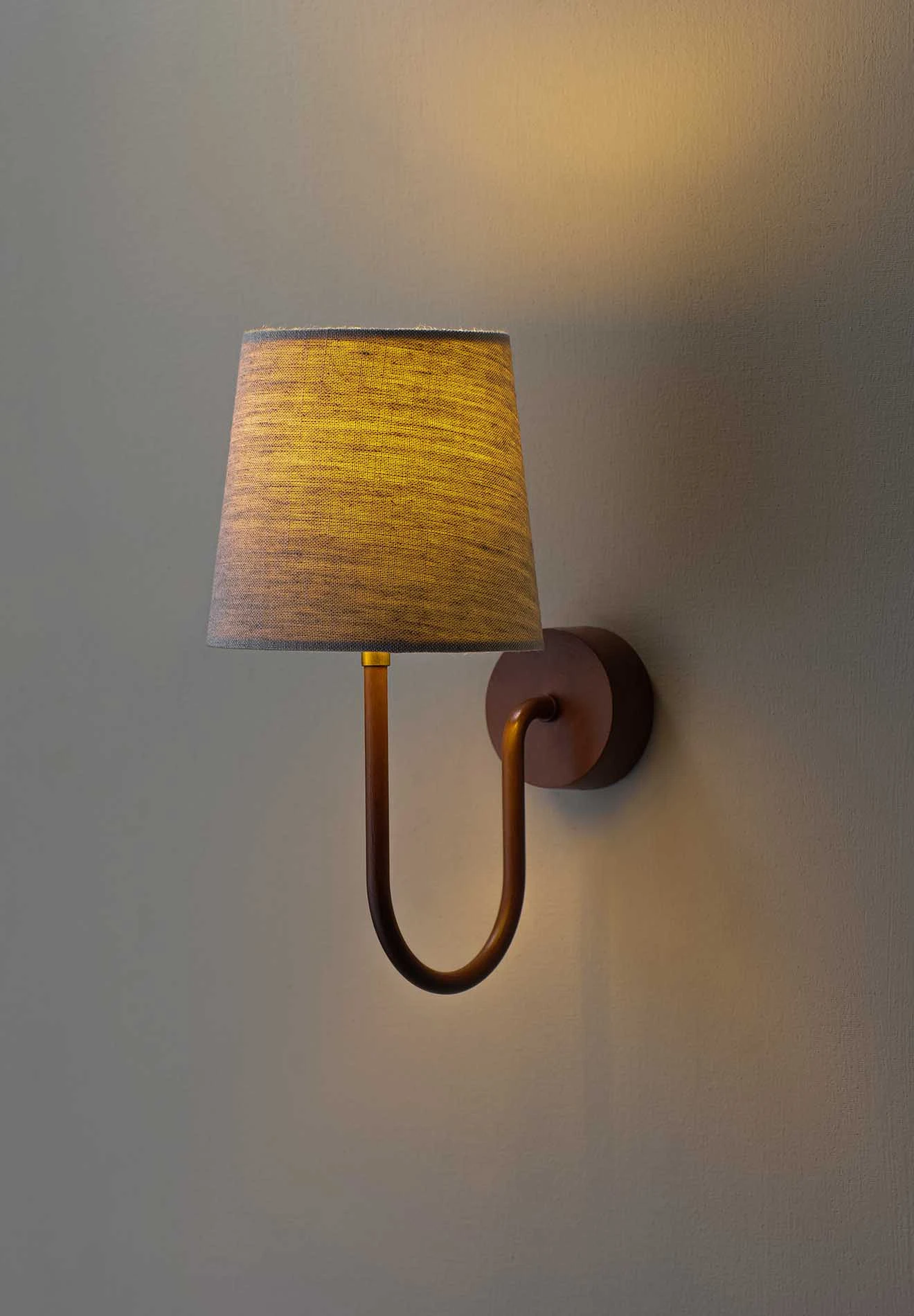 Bonny Wall Light - Image 5