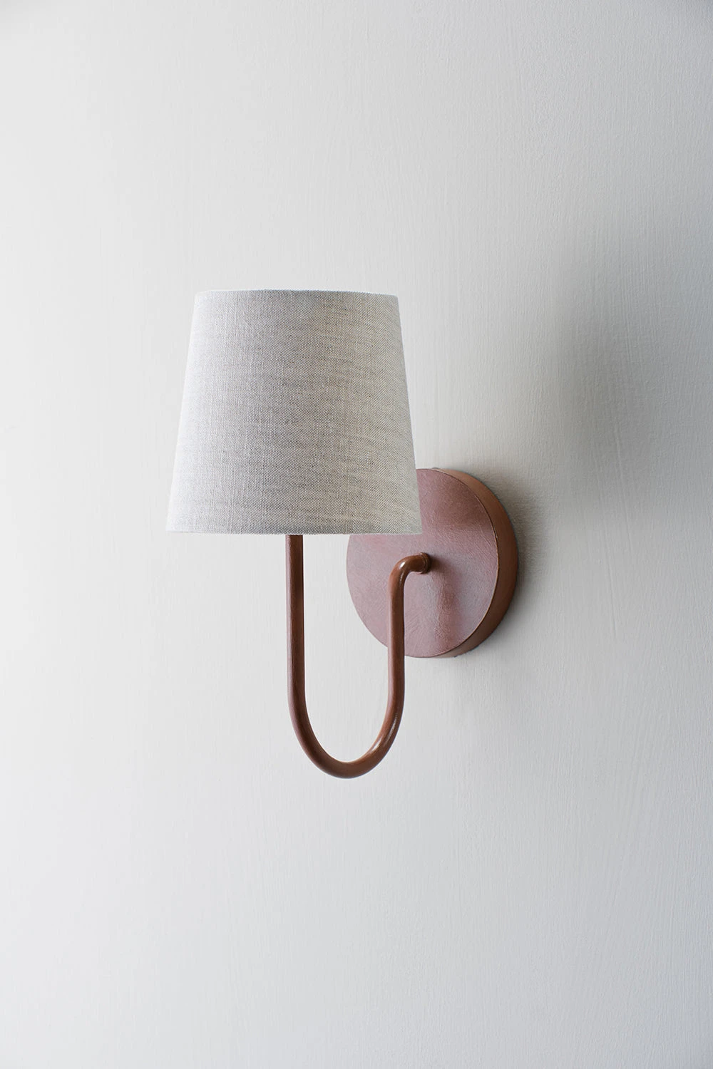 Bonny Wall Light - Image 6