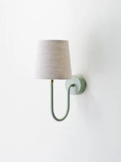 Bonny Wall Light