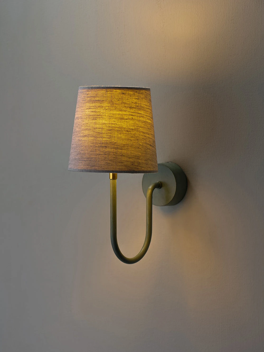 Bonny Wall Light - Image 2