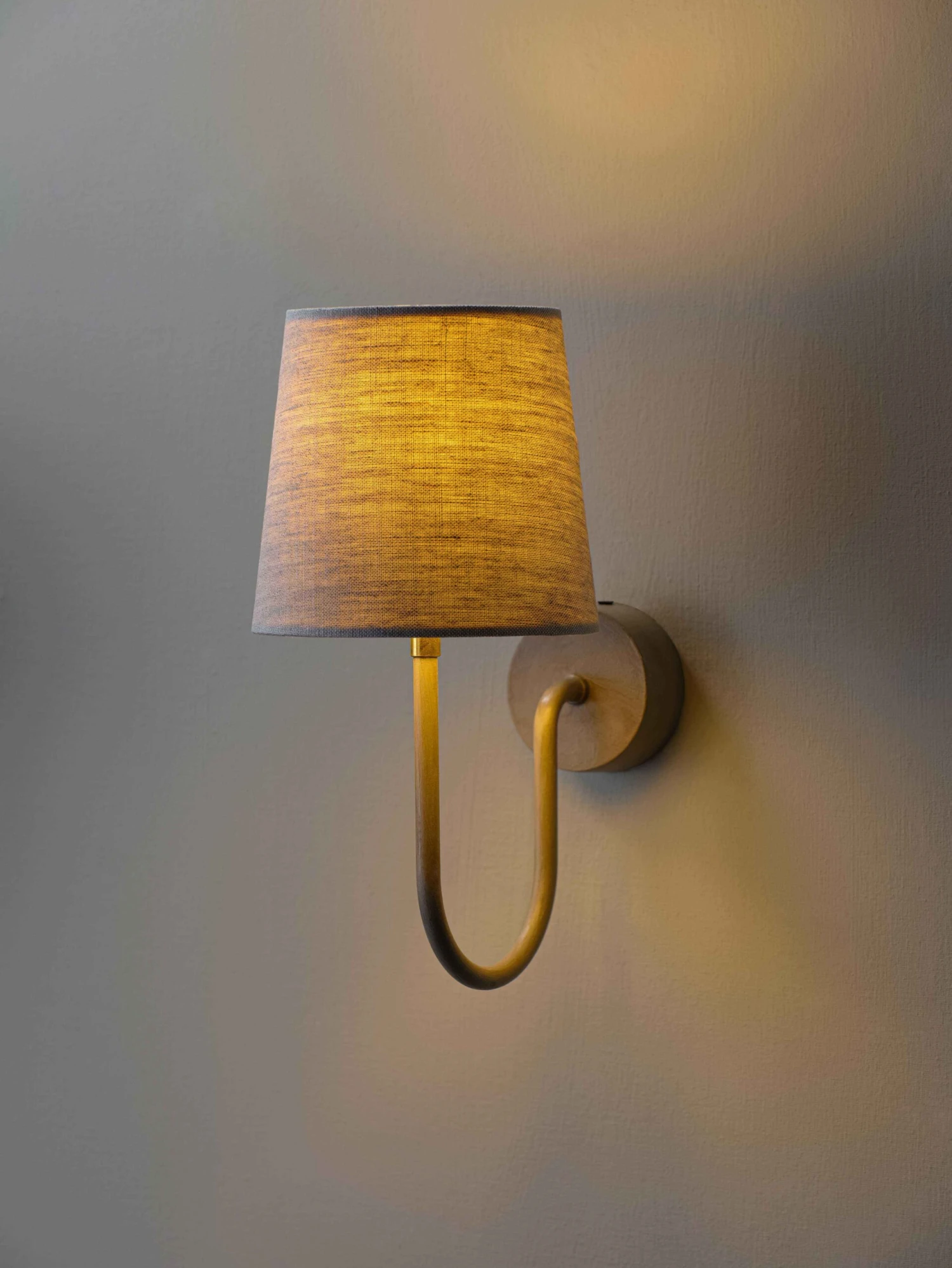Bonny Wall Light - Image 14