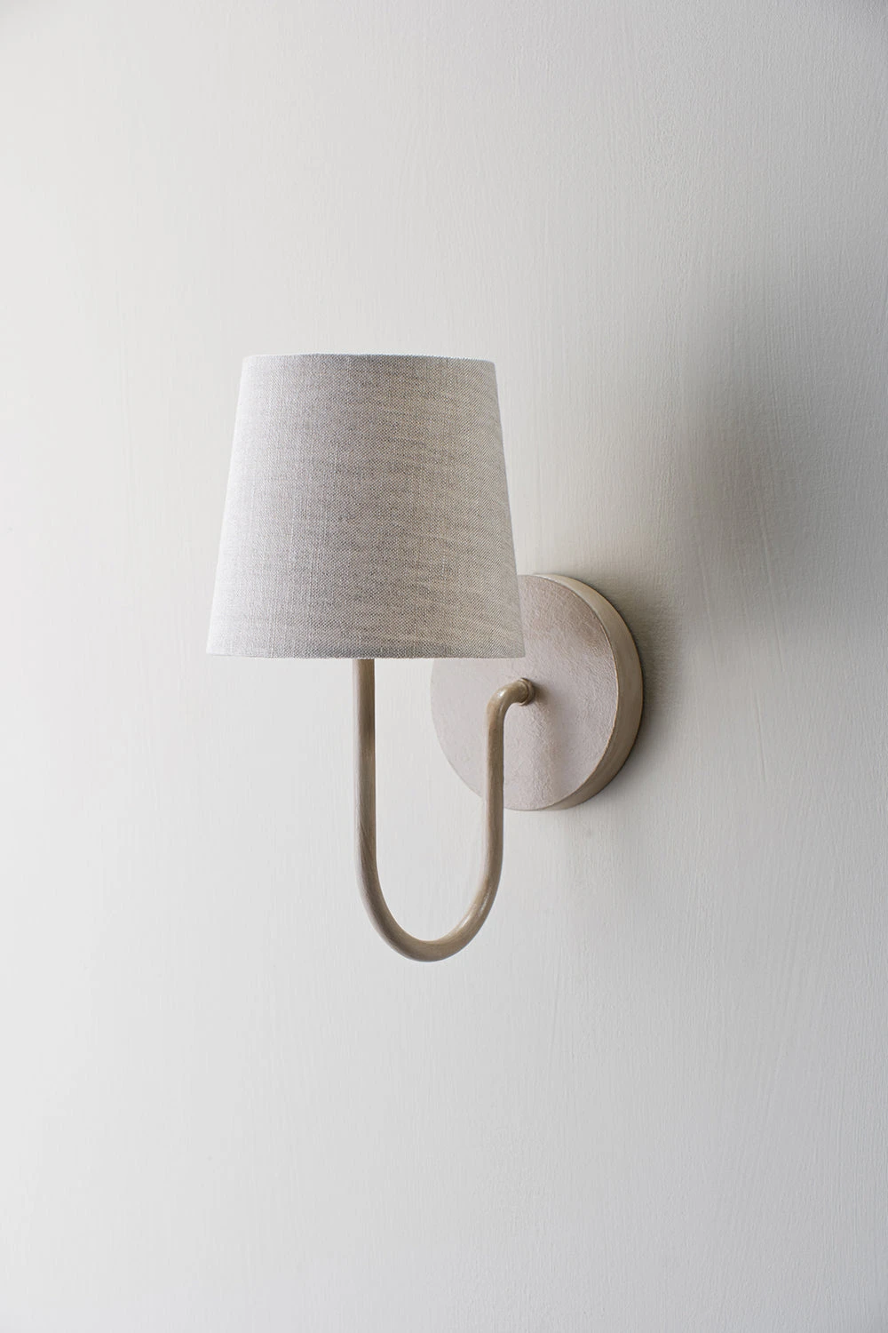 Bonny Wall Light - Image 15