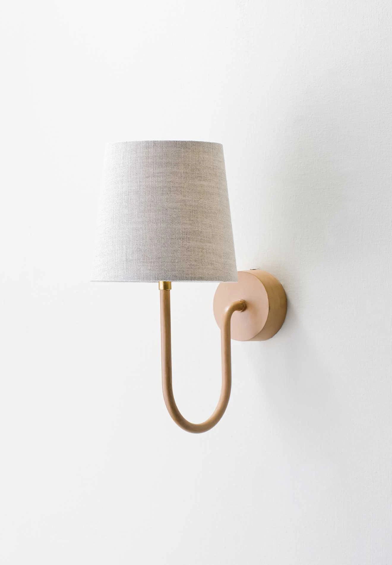 Bonny Wall Light - Image 8