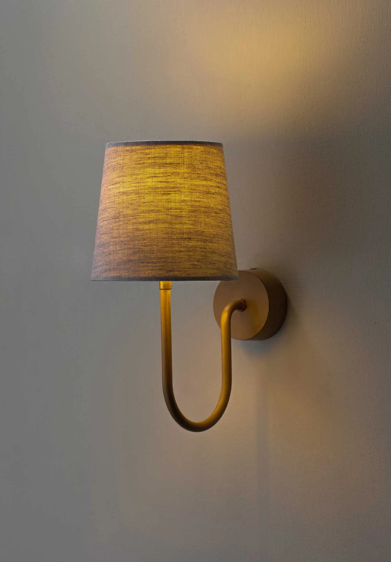 Bonny Wall Light - Image 9