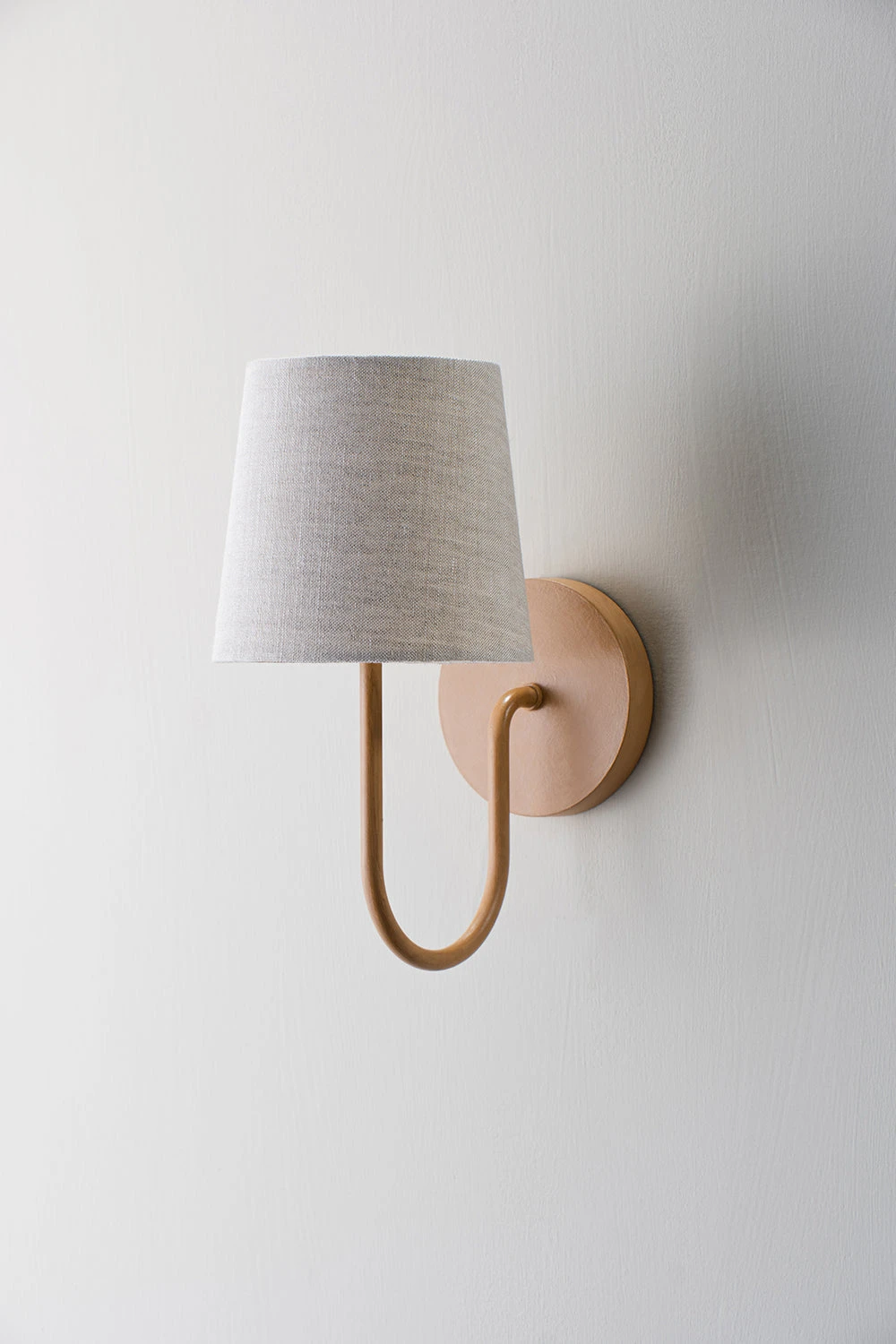 Bonny Wall Light - Image 10