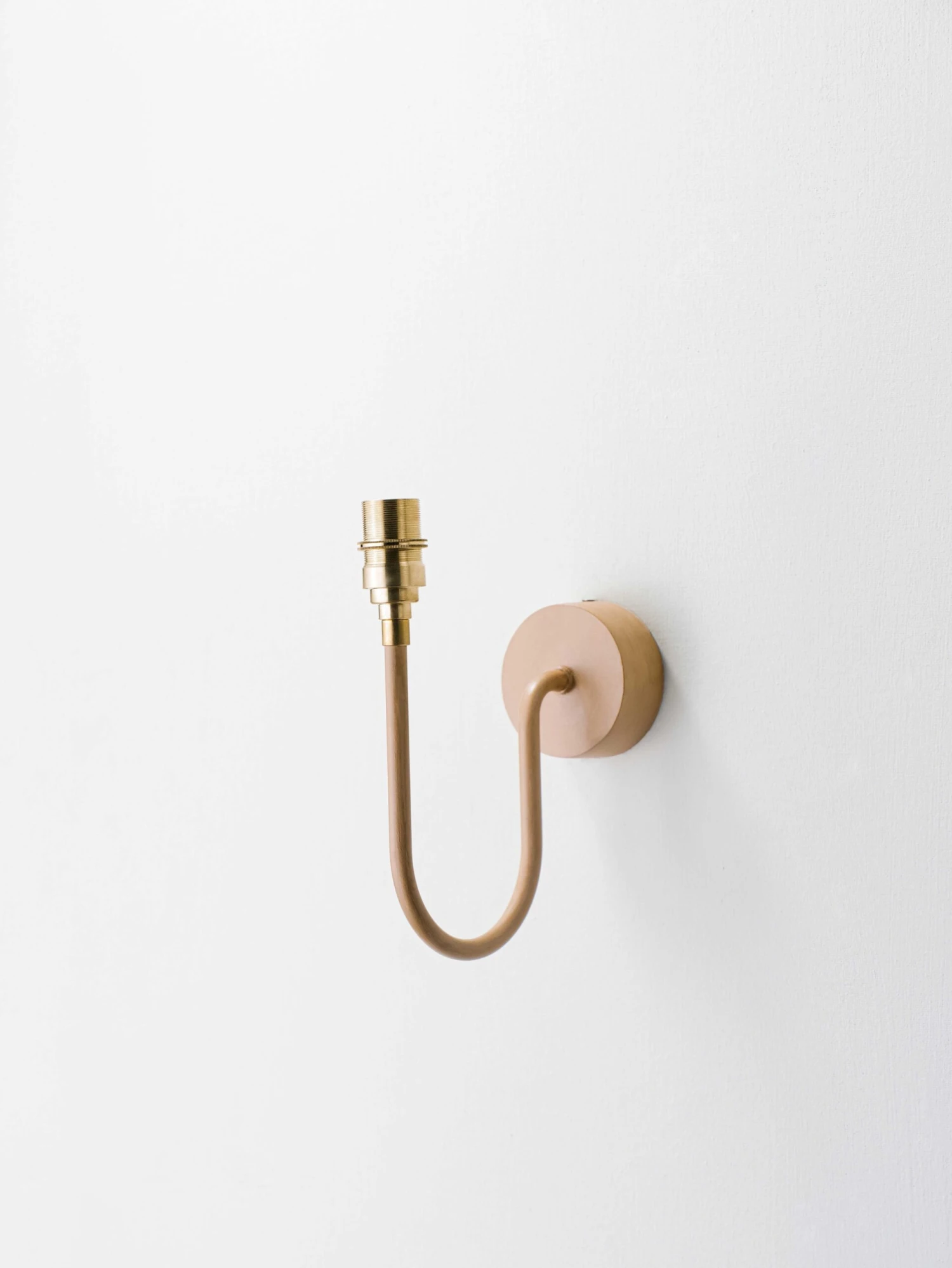 Bonny Wall Light - Image 11