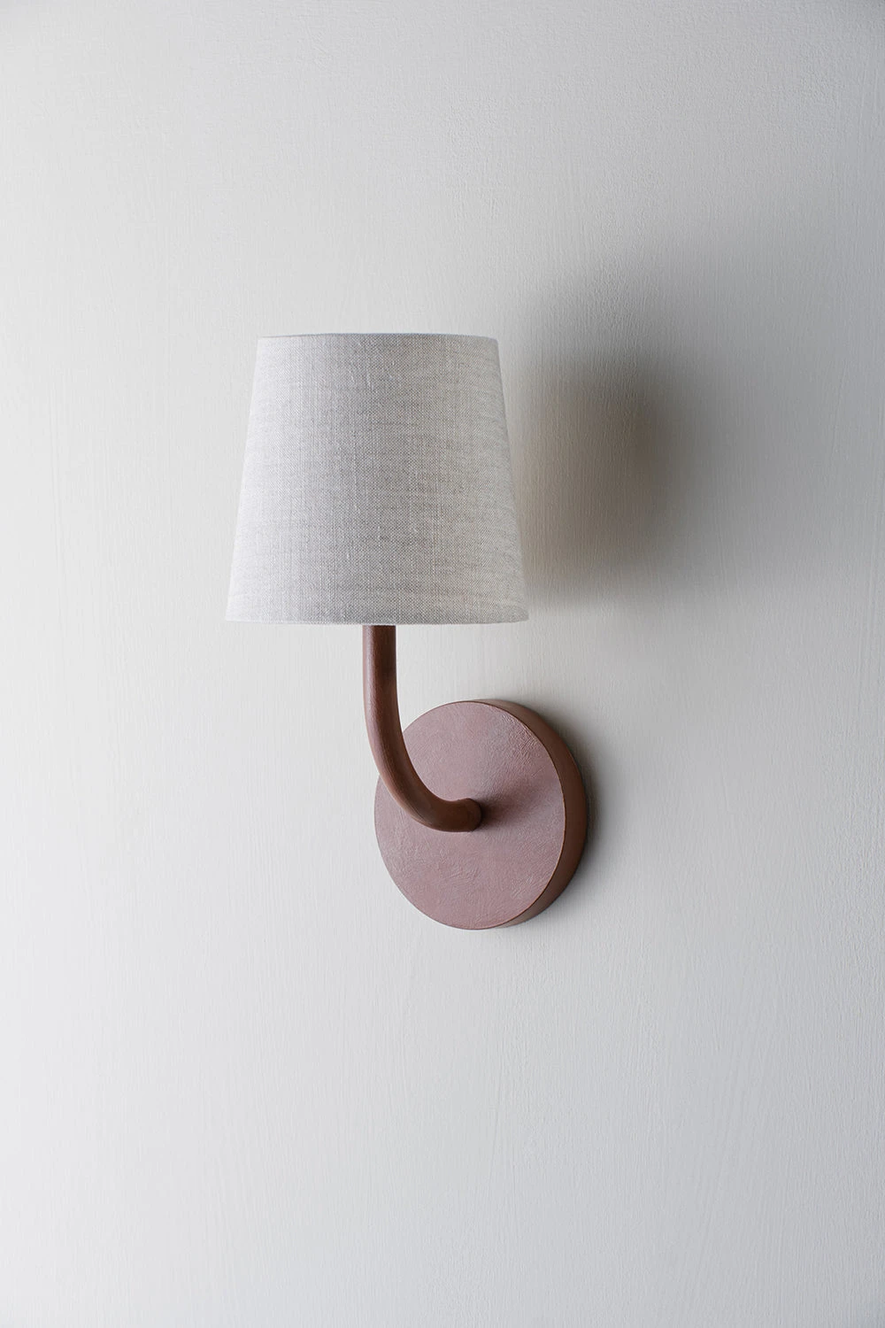 Iris Wall Light - Image 6
