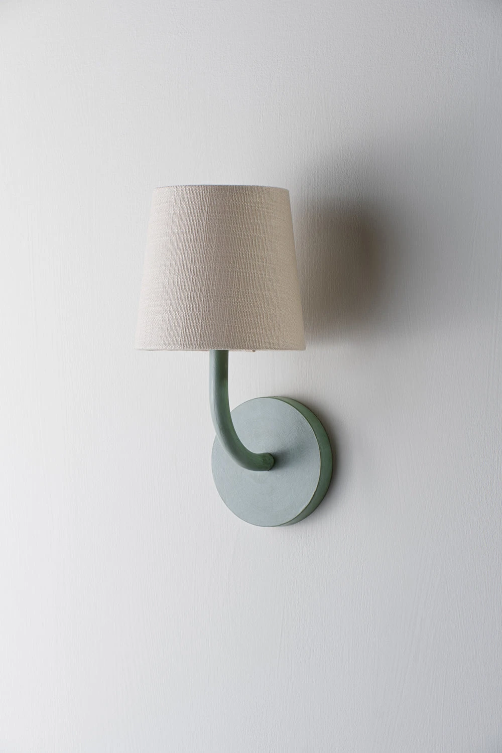 Iris Wall Light - Image 3