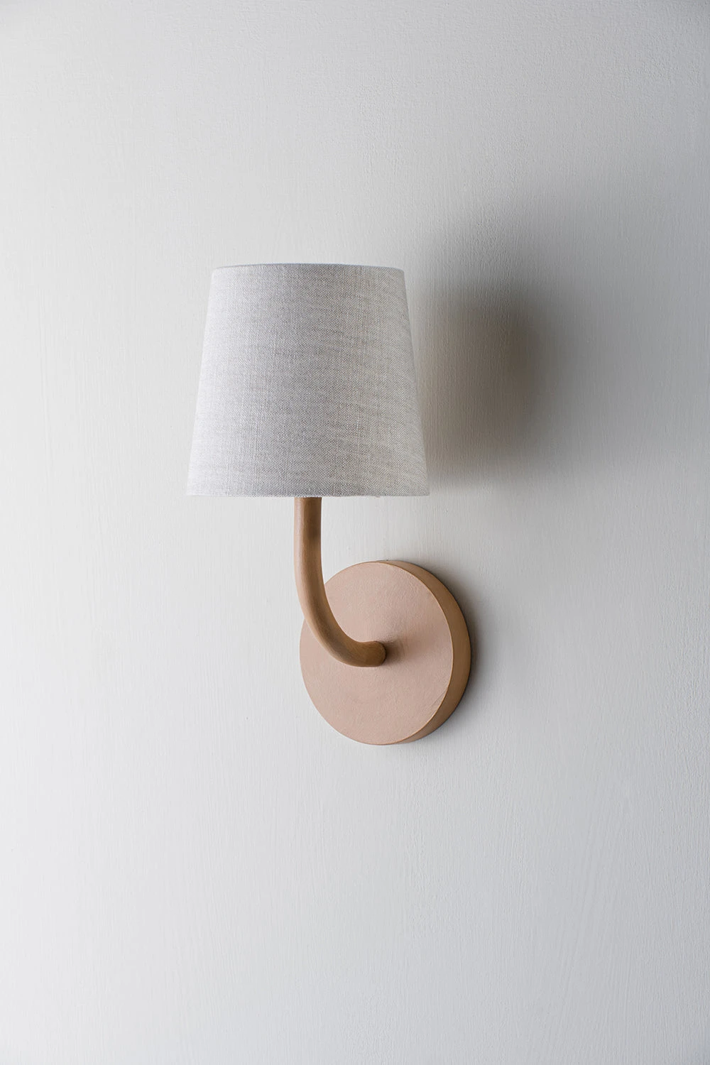 Iris Wall Light - Image 9