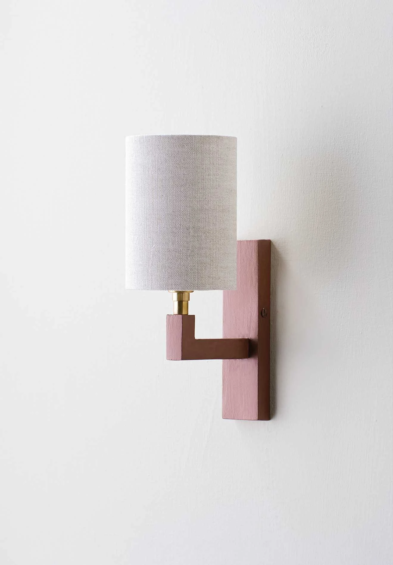 Faye Wall Light - Image 6