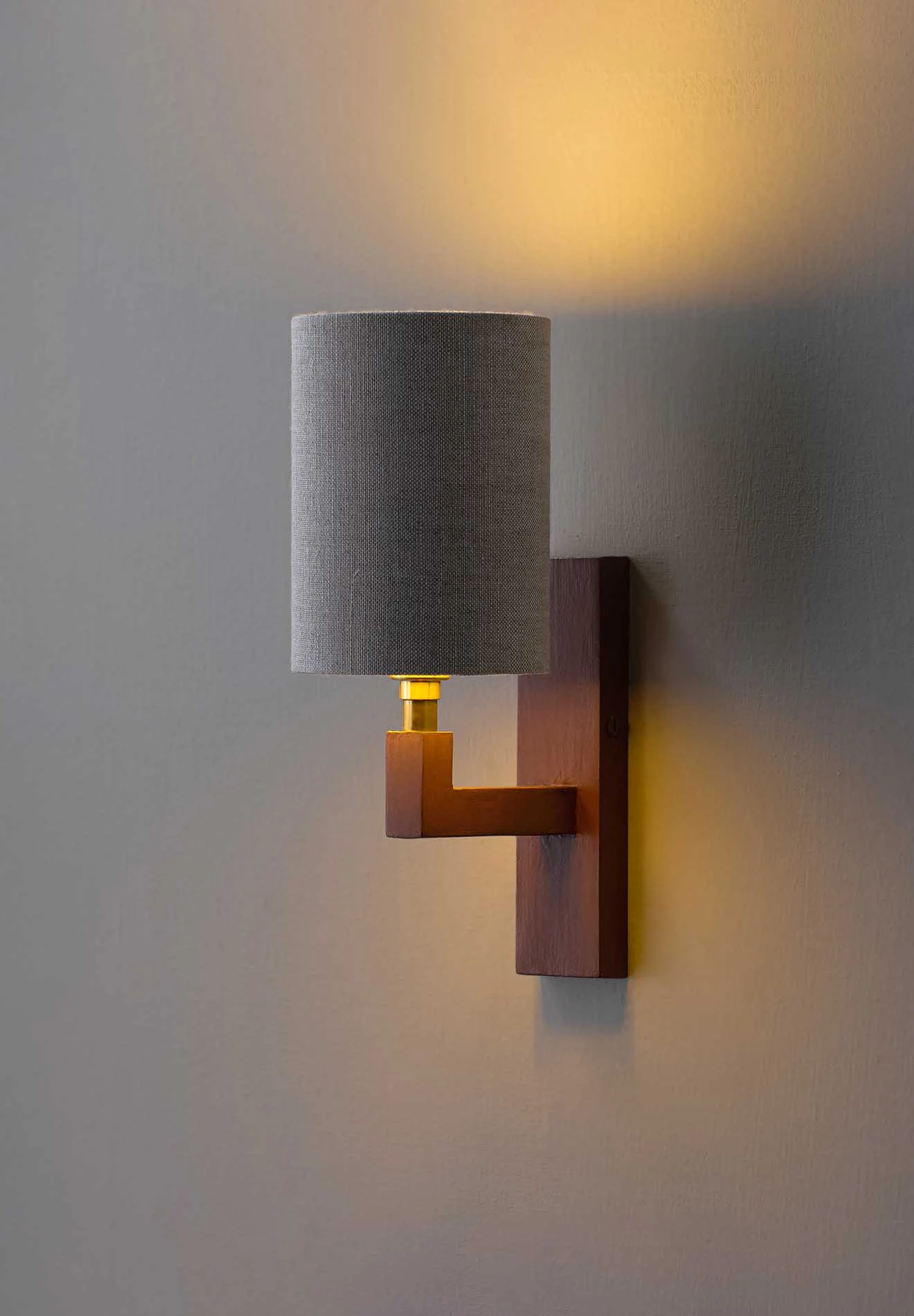 Faye Wall Light - Image 7