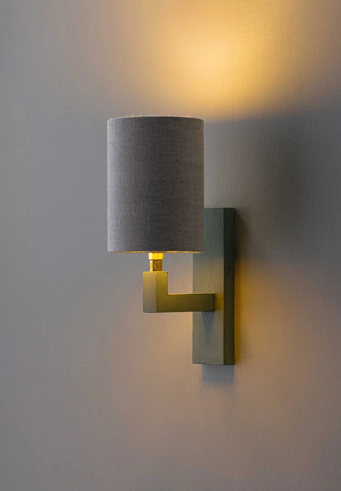 Faye Wall Light - Image 2