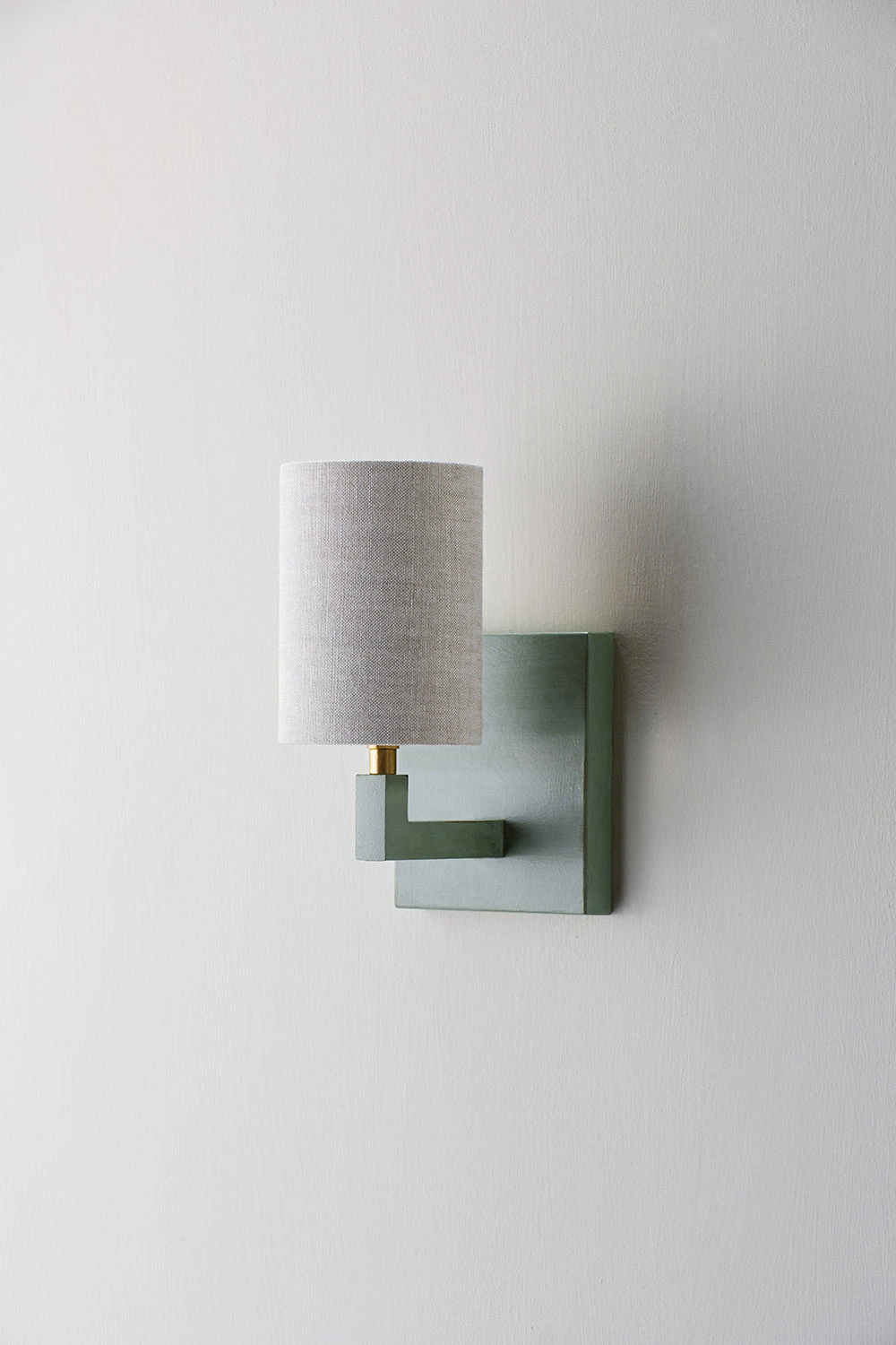 Faye Wall Light - Image 3