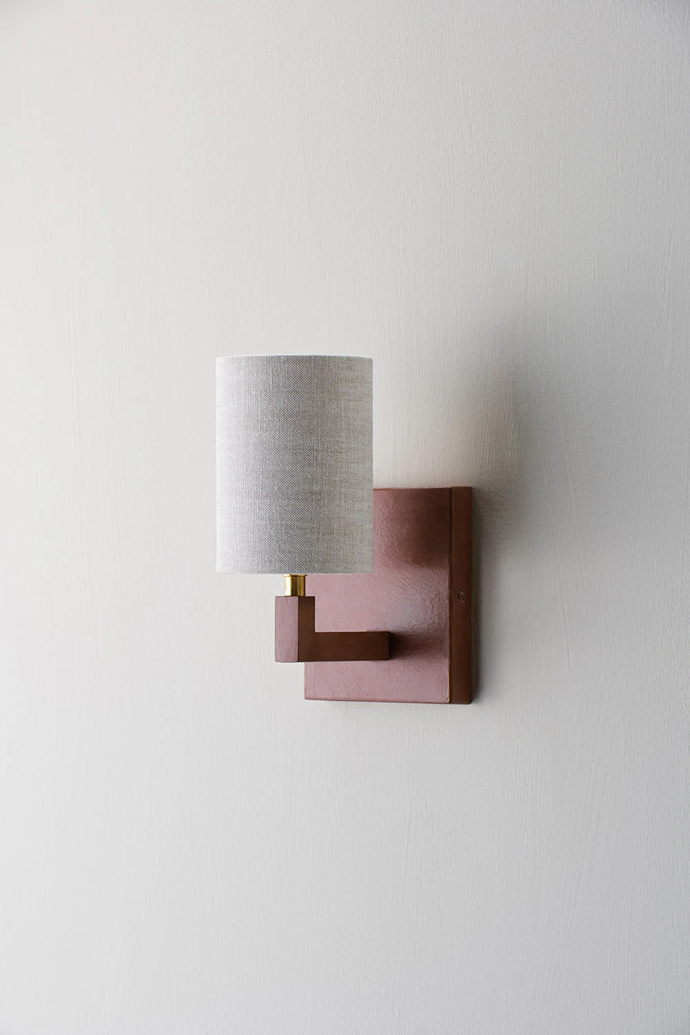 Faye Wall Light - Image 8