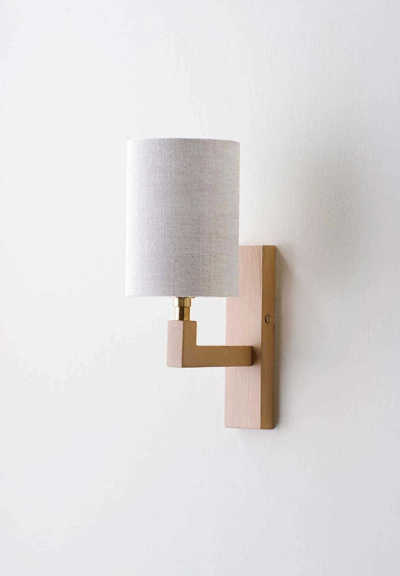 Faye Wall Light - Image 4