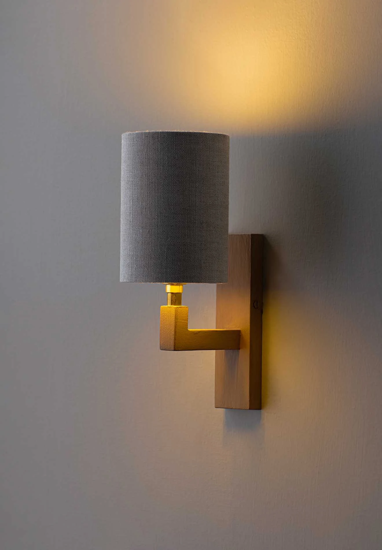 Faye Wall Light - Image 5