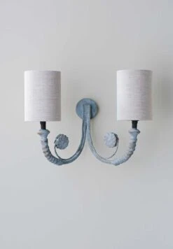 Holbein Wall Light Large