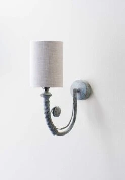Holbein Wall Light Small