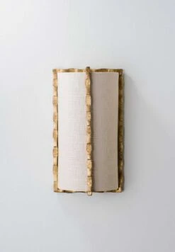 Giacometti Wall Light Small