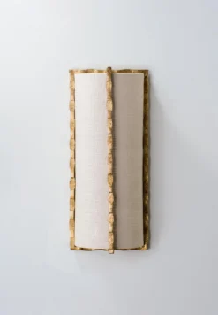 Giacometti Wall Light Large