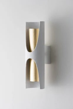 Thera Wall Light