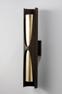 Thera Wall Light Large