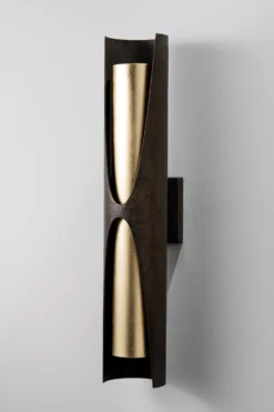Thera Wall Light Large