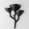 Rupi Wall Light Large