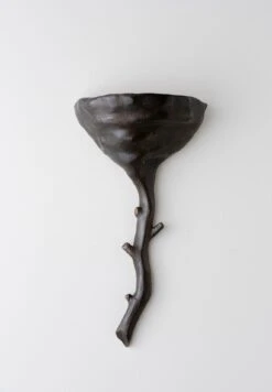 Rupi Wall Light Small