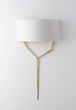 Hanzo Wall Light Large