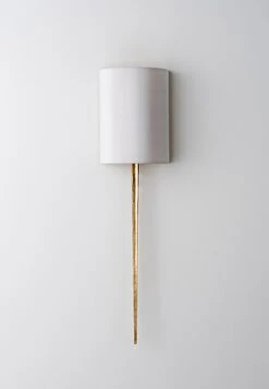 Hanzo Wall Light Small