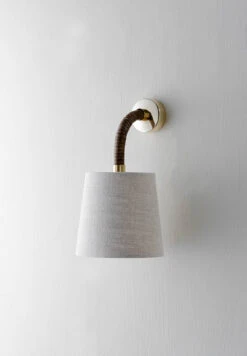 Holden Downlight Single