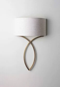 Nicolas Wall Light