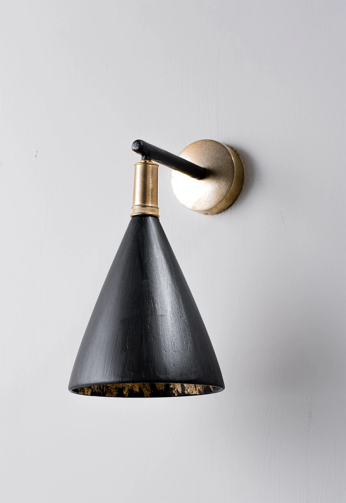Matilda Wall Light Small Single