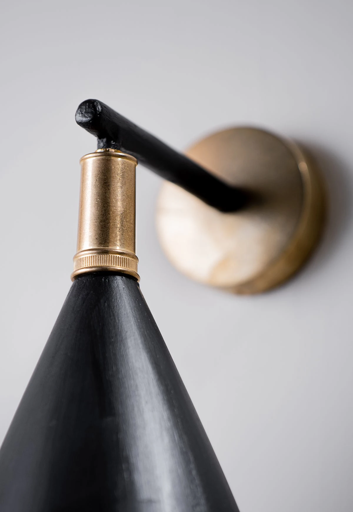 Matilda Wall Light Small Single - Image 2