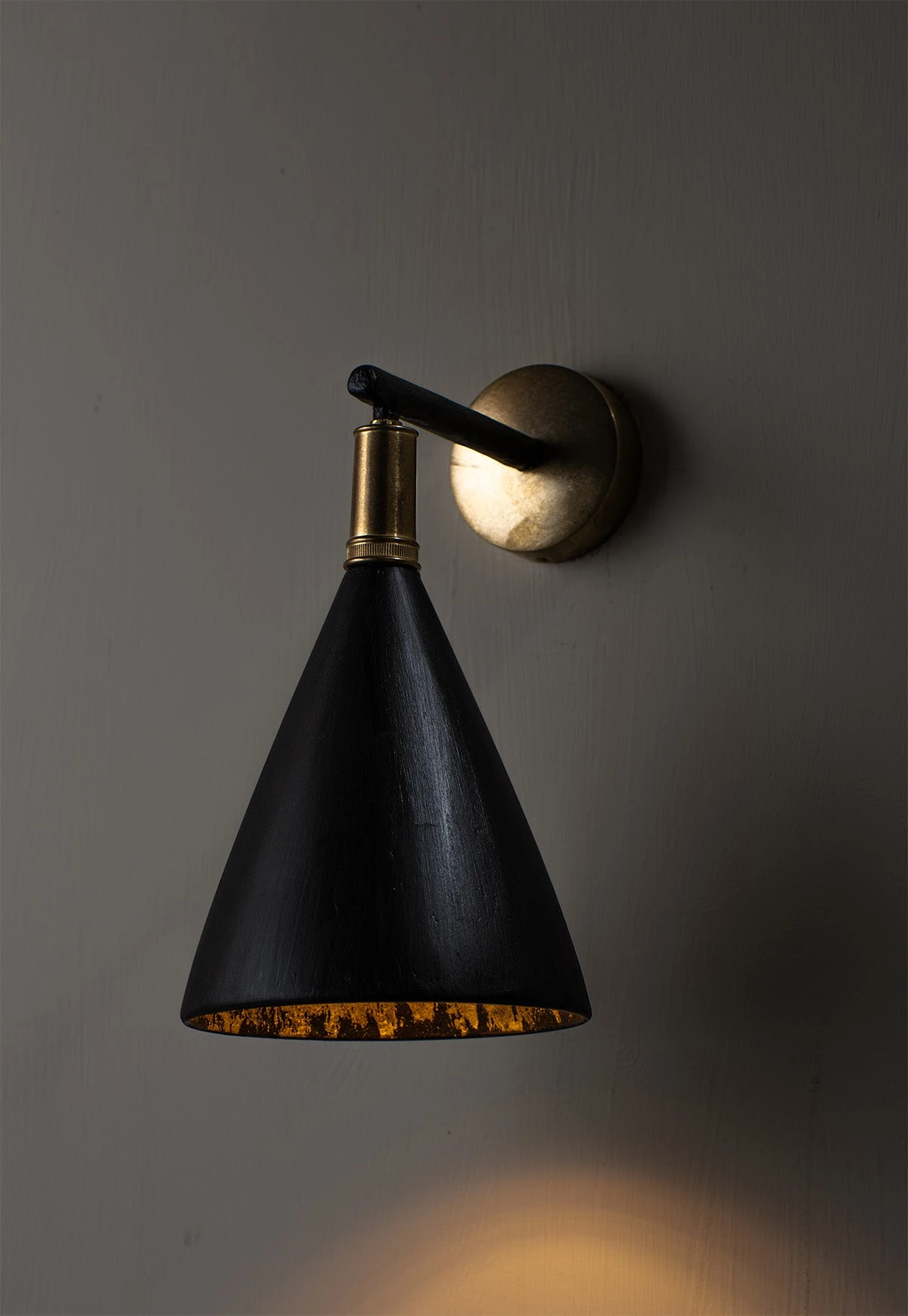 Matilda Wall Light Small Single - Image 3