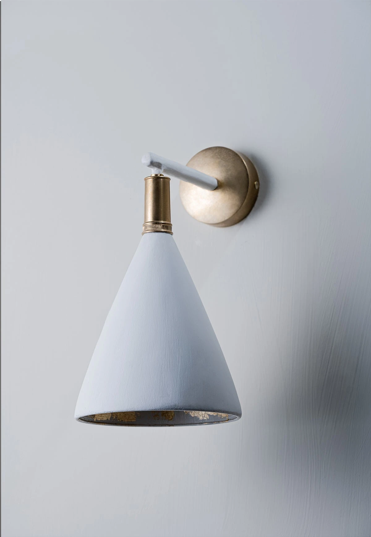 Matilda Wall Light Small Single - Image 4