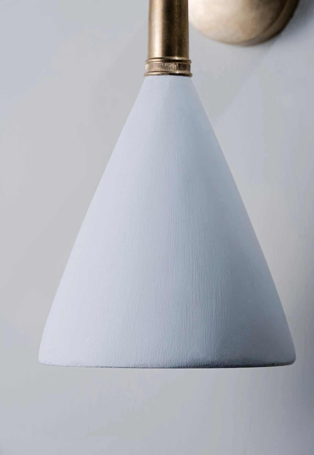 Matilda Wall Light Small Single - Image 5