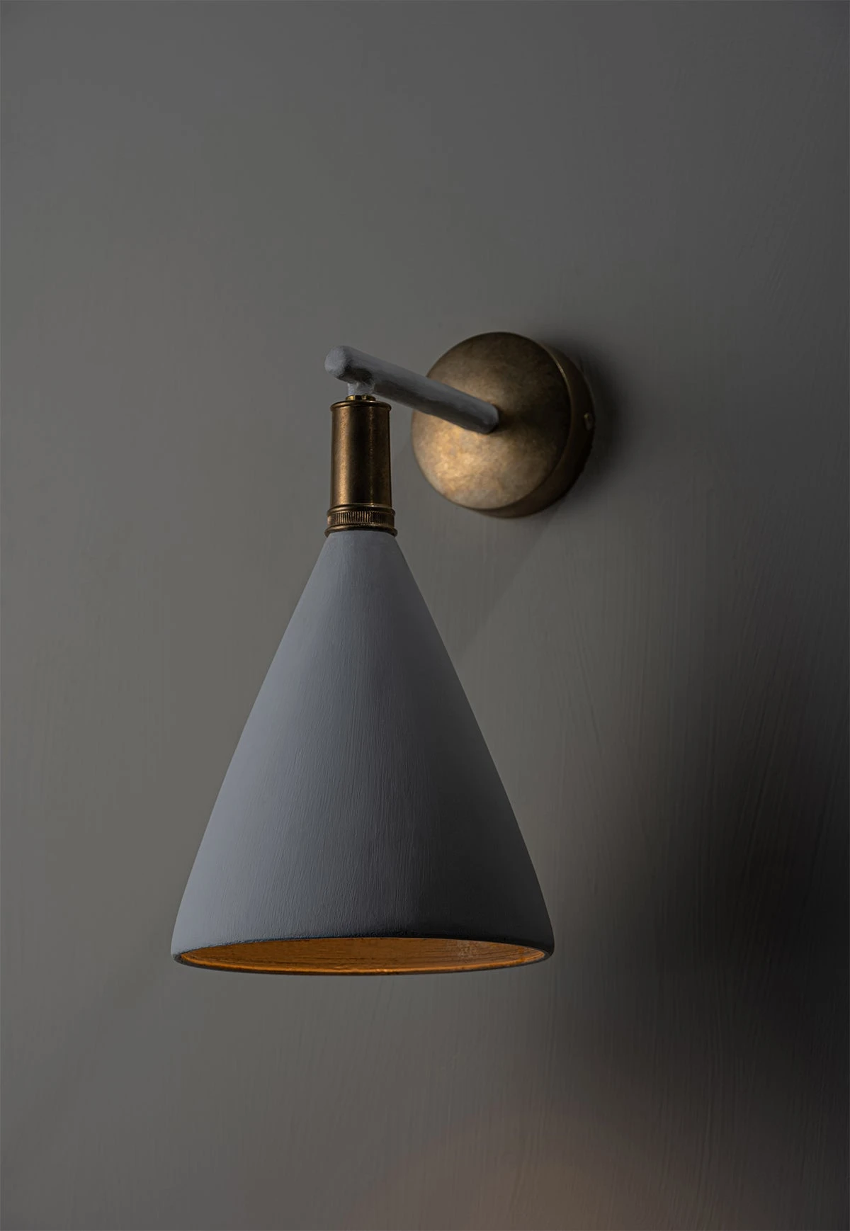 Matilda Wall Light Small Single - Image 6