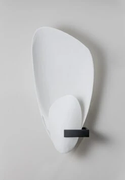 Esme Wall Light