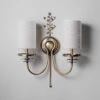 Delilah Wall Light