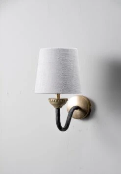 Freya Wall Light