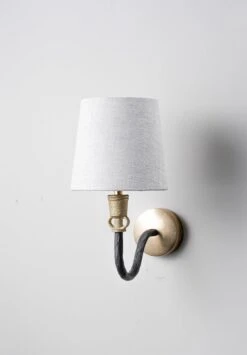 Gigi Wall Light