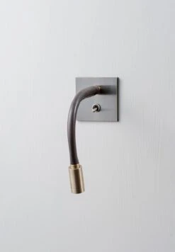 Huxley Jordan Wall Light Small