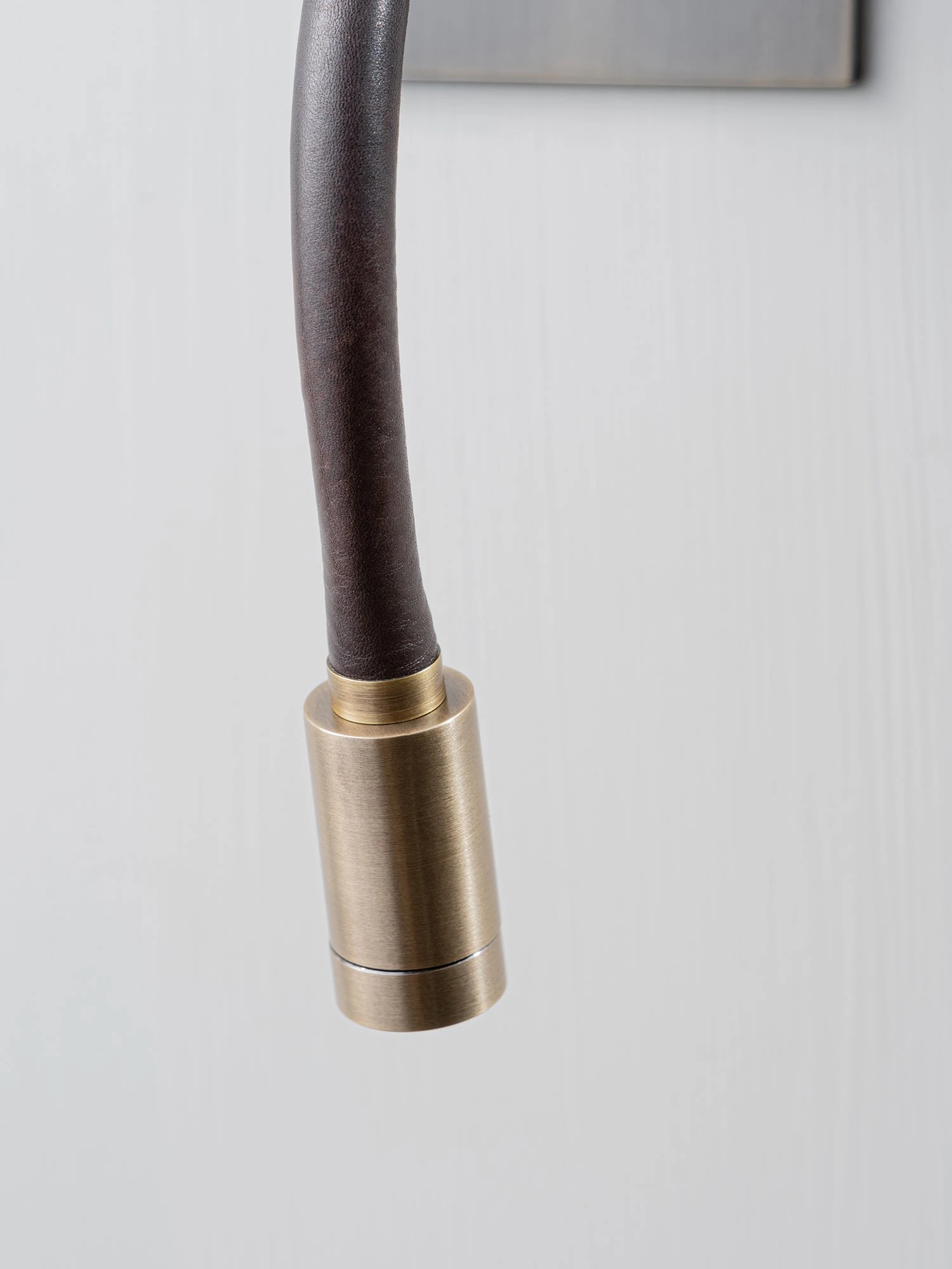 Huxley Jordan Wall Light Small - Image 2